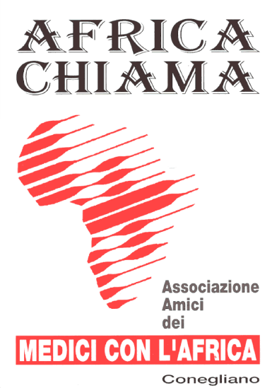 Africa_Chiama