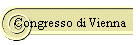 Congresso di Vienna