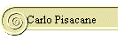Carlo Pisacane