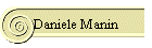 Daniele Manin