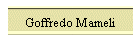 Goffredo Mameli