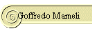 Goffredo Mameli