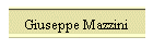 Giuseppe Mazzini