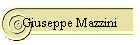 Giuseppe Mazzini