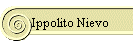 Ippolito Nievo