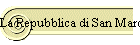 La Repubblica di San Marco