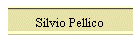 Silvio Pellico
