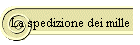 La spedizione dei mille