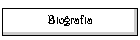 Biografia