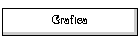 Grafica