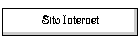 Sito Internet