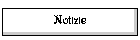 Notizie