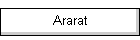 Ararat
