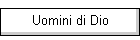 Uomini di Dio