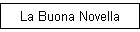 La Buona Novella