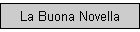 La Buona Novella