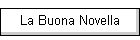 La Buona Novella