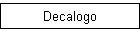 Decalogo