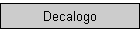 Decalogo