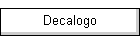Decalogo