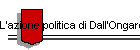 L'azione politica di Dall'Ongaro