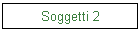 Soggetti 2