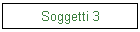 Soggetti 3