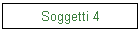 Soggetti 4