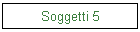 Soggetti 5