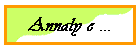 Annaly e ...