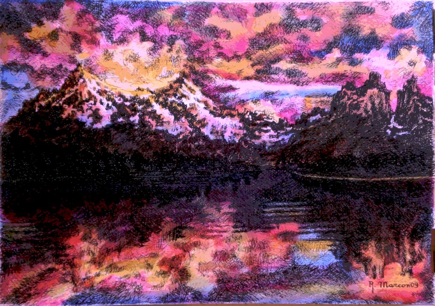 /