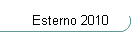 Esterno 2010