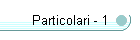 Particolari - 1