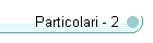 Particolari - 2