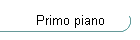 Primo piano