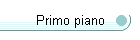 Primo piano