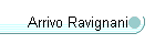 Arrivo Ravignani