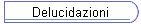 Delucidazioni