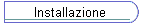 Installazione