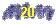 20