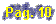 Pag. 10