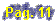 Pag. 11