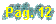 Pag. 12