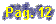 Pag. 12