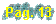 Pag. 13