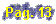 Pag. 13