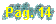 Pag. 14