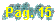 Pag. 15