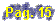 Pag. 15