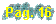Pag. 16